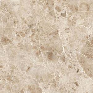 Baldosas de Mármol Sahara Beige Pakistaní en Tamaños Personalizados, Baldosas de Mármol Sahara Beige 100% Piedra Pura, Mármol Artesanal Personalizado - Product Image 2