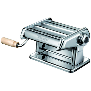 Máquina Manual para Hacer Masa - Product Image 2