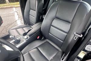 Mercedes-Benz C300 Sedán 2010 usado en buen estado - Product Image 5