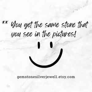 Elegante anillo ajustable de Plata de Ley 925 rubí zoisita, piedra preciosa curativa perfecta, regalo de boda para ella - Product Image 4