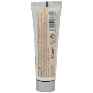 Crema de Manos Bont Vanilla 30ml - Product Image 2