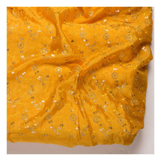 กำหนดเอง