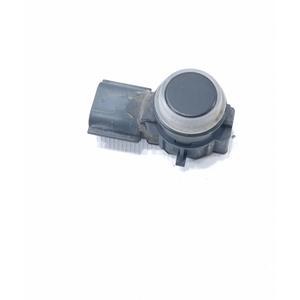 CAPTEUR DE PARKING RENAULT Captur Série 253A44101R (13>19) - Product Image 2