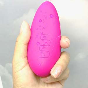 Appareil de massage pour l'allaitement, relaxation féminine, dispositif anti-affaissement des seins, masseur électrique pour les seins 2026, produit de beauté - Product Image 5