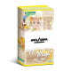 Paquete de Refuerzo Especial Nibel Arena Eternal Return SB02, Expansión del Juego de Cartas Coleccionables - Product Image 1