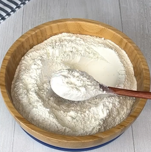 POUDRE D'ignames DE QUALITÉ SUPÉRIEURE POUR L'EXPORTATION À PRIX CONCURRENTIEL EN GROS DU VIET - Product Image 6