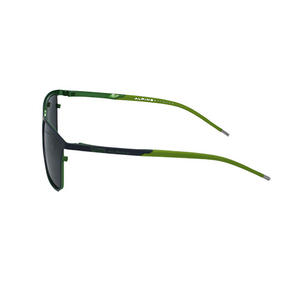 Alpine AGP 2210 GUN Premium Luxury Sport Gafas de sol Gafas de alta calidad - Product Image 2