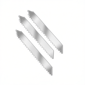 ใบเลื่อยโลหะสองหน้าสแตนลีย์ (แบบแพ็คหลายชิ้น) - Product Image 2