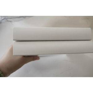 เครื่องควบคุมความเร็วอัตโนมัติ8.0A 480V อุตสาหกรรมหนักไดรฟ์ความถี่ตัวแปร20AD8P0A0AYNANC0เครื่องจักรอุตสาหกรรมที่ใช้ - Product Image 4