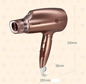 Secadores de Pelo NUEVOS, Herramientas de Peinado, Secador de Pelo Plegable (Compra 10 y Obtén 2 Gratis) TELEGRAM/ +1 6319219112 - Product Image 4