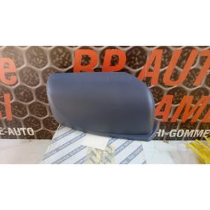 LANCIA Thema 4th Series (11>14) ฝาครอบกระจกมองข้างขวา 177110999 - Product Image 5