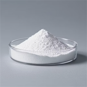 High Purity PVP/VA Copolymer for Hair Spray and Hair Gel Water Soluble Film Forming Agent 99% Purity VP/VA Copolymer for Sale - Product Image 1