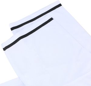 ชุดกีฬาเสื้อกีฬาเสื้อทีมโรงเรียนเสื้อกีฬาสำหรับเยาวชน - Product Image 3