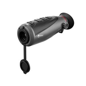ผู้จัดจำหน่ายที่ผ่านการตรวจสอบแล้วของกล้องถ่ายภาพความร้อนอินฟิเรย์ AP13 - Product Image 6