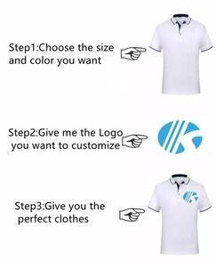 Vêtements de sport pour hommes à capuche en gros, personnalisés, d'hiver, unis, taille plus, vêtements de sport de loisirs pour la course à pied - Product Image 3