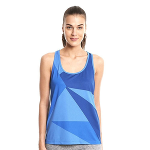 Summer French-Style White <b>Camisole</b> <b>Top</b> for Women Square-Neck Wide-Strap Delicate Lace Pure Cotton Knitted Short - Product Image 4