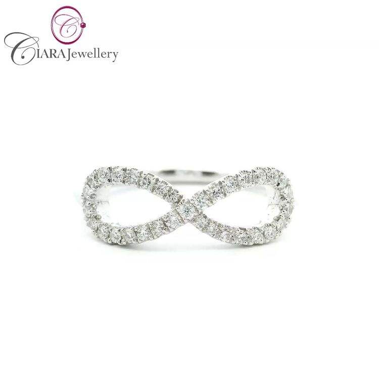 ทองคำขาว