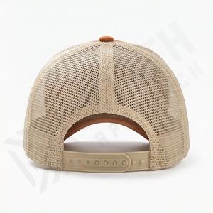 Golf Cap Breathable Lightweight Comfortable Sports <b>Hat</b> For <b>Men</b> Women Outdoor Casual Trendy Adjustable Durable Fashion <b>Summer</b> - Product Image 2