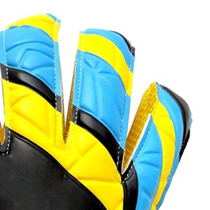 Guantes antiarrugas para mantener el objetivo para hombre, ropa informal de calidad superior, últimos diseños, superventas, guantes para mantener el objetivo con logotipo personalizado - Product Image 4