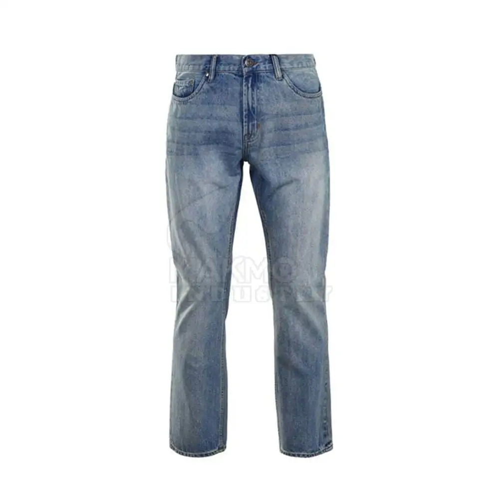 Hoge Kwaliteit Beste Design Mannen Jeans Broek Plus Size Goedkope Prijs Mannen Jeans Broek Voor Online Verkoop