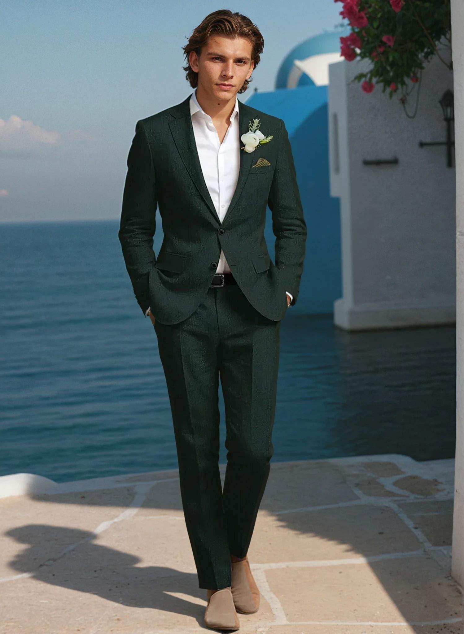 สีที่มี