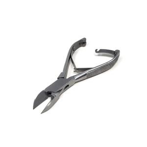 เครื่องตัดกระดูกและข้อ6นิ้วทำจากสเตนเลสเกรด O.r เครื่องมือผ่าตัดออร์โธปิดิกส์ - Product Image 4