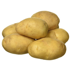 Pommes de terre irlandaises fraîches de haute qualité prix d'usine en vrac vente en gros meilleure qualité naturelle ferme fraîche saine approvisionnement en pommes de terre pays-bas - Product Image 6