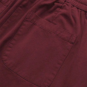 Hot Sale Best Design <b>Men</b> Wear Gym <b>Shorts</b> <b>Men's</b> Breathable Sports <b>Shorts</b> Quick Dry Plus Size <b>Shorts</b> - Product Image 2