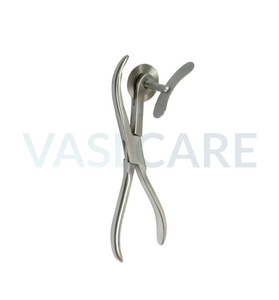 Alicates cortadores de anillos de dedo quitar sin esfuerzo 6,5 joyería de emergencia rescate Primeros Auxilios pulgar acción herramienta de prestigio herramienta quirúrgica - Product Image 5