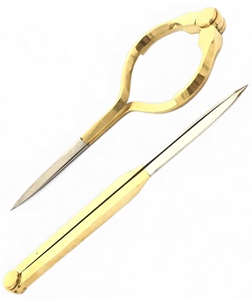 Cao cấp rắn brass <span class=keywords><strong>Navigation</strong></span> Divider hộp lưu trữ hải lý biểu đồ âm mưu Hàng Hải dụng cụ Bộ Quà Tặng Marine Nguồn cung cấp - Product Image 2