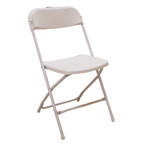Ergonomic Foldable Plastic School <strong>Chair</strong> Anti Tipping Portable <strong>Chair</strong> for Classroom, Bedroom, Garden, or Kitchen - Product Image 1