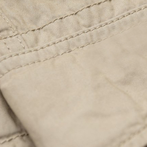 2025 OEM haute qualité jambe large Cargo poches pantalon pantalon pour femmes décontracté pantalon ample pour femmes en gros Pakistan - Product Image 5