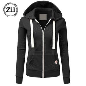 Sweat-shirts décontractés imprimés pour femmes, manches longues, en polaire, coupe-vent, fabriqués dans les meilleurs matériaux - Product Image 4