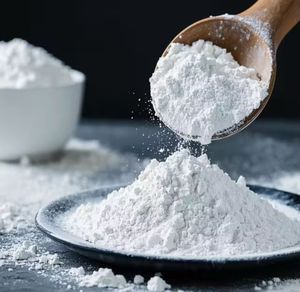 El proveedor confiable ofrece abrasivos de diamante triturado natural de primera calidad, rendimiento de calidad consistente, tamaños de malla gruesos medianos y finos - Product Image 2