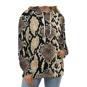 Sudadera con Capucha Personalizada, Ropa Deportiva con Estampado, Sudadera con Capucha Sublimada con Textura, Sudadera Deportiva Vintage - Product Image 3