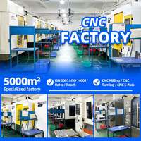 Pièces usinées de haute précision sur tour CNC, fraisage, usinage, fabrication sur mesure de qualité en aluminium, acier inoxydable, laiton, services CNC