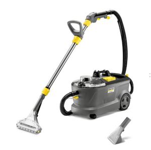 Venta al por mayor: ¡NUEVO! LIMPIADOR DE ALFOMBRAS EN GEL 10/2, Alta Concentración 200 - Incluye Herramienta para Suelos y Manual. - Product Image 5