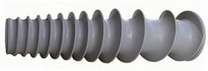 สปอมโดโร อีลิก้า ไฟฟ้า รุ่น N 5 - Product Image 1