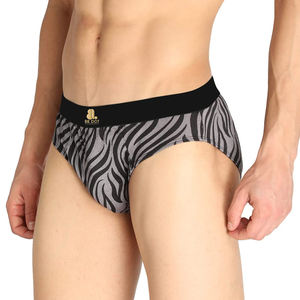 2024 Latest Design <b>Custom</b> Logo Solid Color Men Shorts 100% Top High Quality Adjustable Basic Shorts for Men's - Product Image 3