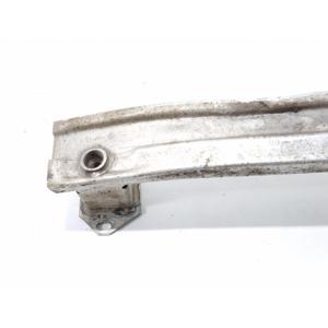Renfort de pare-chocs arrière BMW Série 2 Gran Tourer (F46) 731882508 (14>) - Product Image 3