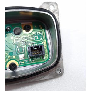 Faro Delantero Izquierdo LED RENAULT Talisman Sedán 90138427 (15>) - Product Image 4