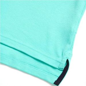 Venta al por mayor de camisetas de polo de los hombres Venta caliente Diseño Personalizado Colores Tallas Manga Corta Imprimir Polos de punto - Product Image 5