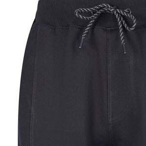 Vêtements de plage de course pour hommes, boxers de basket-ball d'été, pantalons de sport, shorts personnalisés, shorts de bain décontractés, shorts de sport de plage - Product Image 3