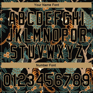 OEM Personnalisé Hommes Hiver 100% Laine Chenille Broderie Polaire Baseball Letterman Bomber Varsity Jacket Col Montant avec Capuche - Product Image 6