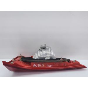 ไฟหยุดด้านหลังซ้ายรวมอยู่กับประตู TOYOTA Auris Station Wagon (E180) 8159102490 (13>18) - Product Image 6