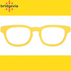 Panneaux en acétate de cellulose de couleur unie, panneau décoratif inaltérable pour montures de lunettes, feuille d'acétate de cellulose découpée 1400x700mm - Product Image 2