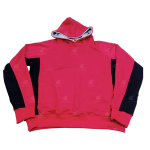 Ropa unisex, venta al por mayor, traje de entrenamiento de temporada de invierno, estilo desgastado, gran oferta, sudaderas con capucha, ropa informal, sudaderas de alta calidad - Product Image 1