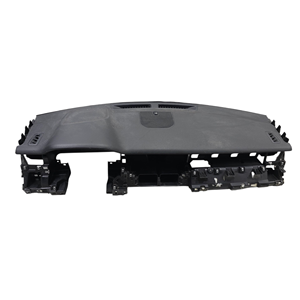 TABLEAU DE BORD SANS AIRBAG PASSAGER LAND ROVER Discovery Sport (L550) LR059682 (14>18) - Product Image 1