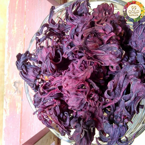 Premium Goji Berry From Vietnam Using Clean Lycium Fruit Material <b>For</b> Beverage Mixing And Culinary Use - Product Image 5