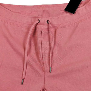 Design Your Own Logo <b>Men</b> <b>Shorts</b> Quick Dry Breathable <b>Men</b> <b>Shorts</b> Best Selling <b>Men</b> <b>Shorts</b> Customized - Product Image 6